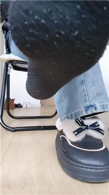 1781585626114006.jpg