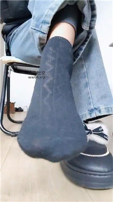 1781585631114007.jpg