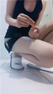 1781585600115001.jpg