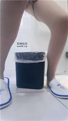 1781585605115002.jpg