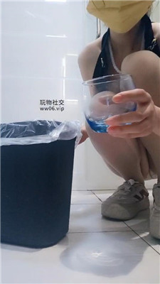 1781585614115004.jpg