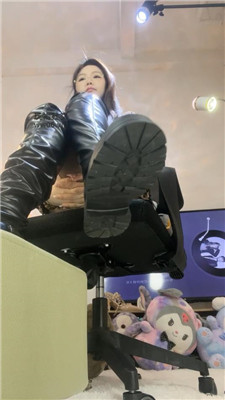 1781585603117001.jpg