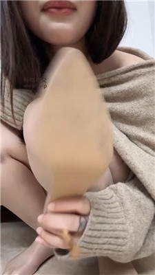 1781585626118006.jpg