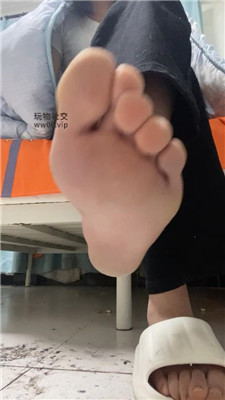 1781585603120001.jpg