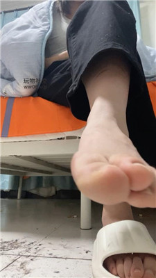 1781585608120002.jpg