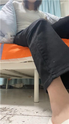1781585618120004.jpg