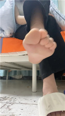 1781585623120005.jpg