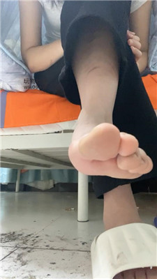 1781585632120007.jpg