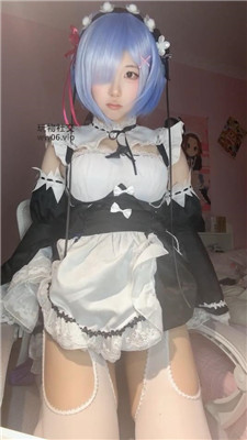 1781585646139010.jpg