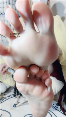 1781585645144010.jpg