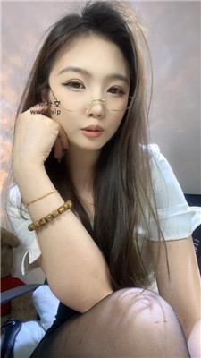 1781585608145002.jpg