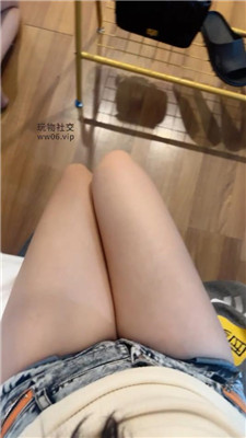 1781585627146006.jpg