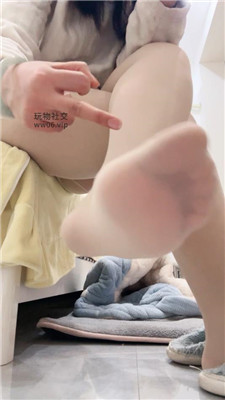 1781585626149006.jpg