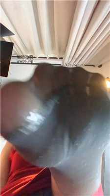 1781585623150005.jpg