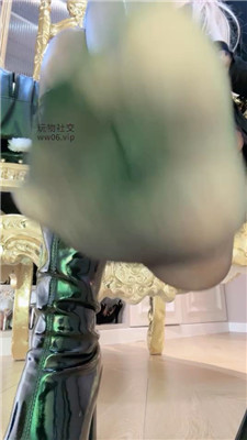 1781585617154004.jpg