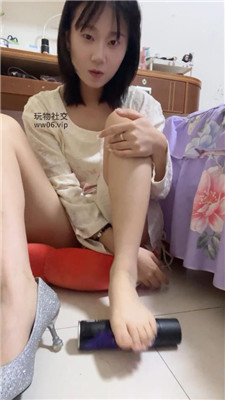 1781585621155005.jpg