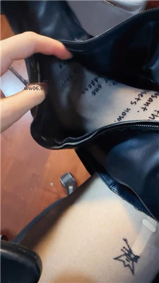 1781585636156008.jpg