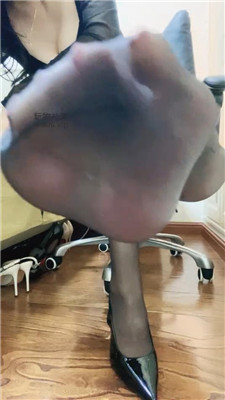 1781585622161005.jpg