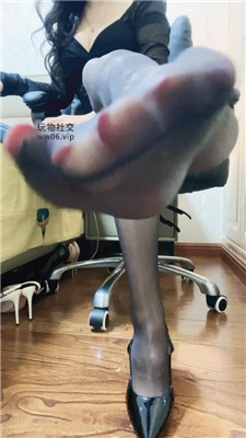1781585627161006.jpg
