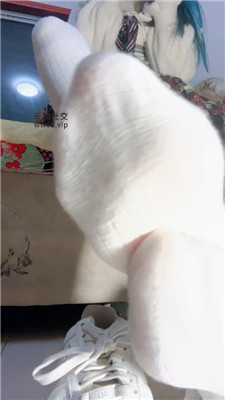 1781585626166006.jpg