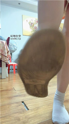1781585626172006.jpg