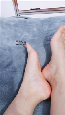 1781585607178002.jpg