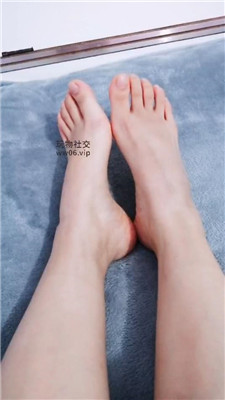 1781585617178004.jpg