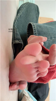 1781585607179002.jpg