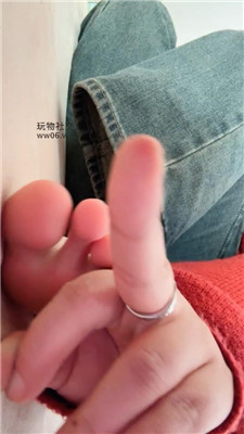 1781585617179004.jpg