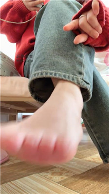 1781585602180001.jpg