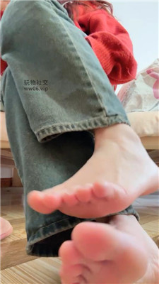 1781585617180004.jpg