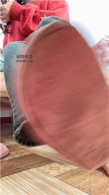 1781585631180007.jpg