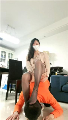 178558049803010.jpg