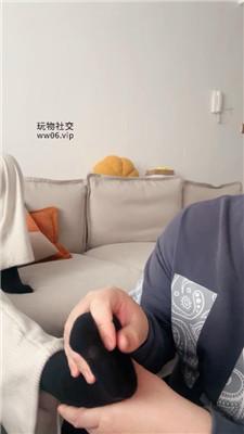 178558047805009.jpg