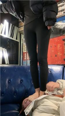 178558058306030.jpg