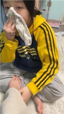 1785580448010007.jpg