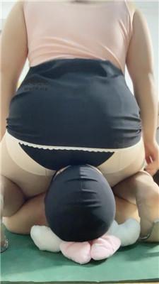 1785580466014008.jpg