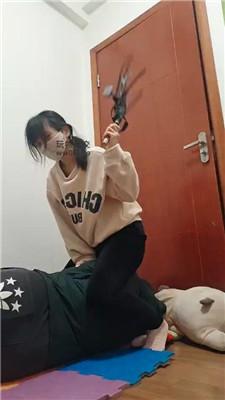 1785580406017004.jpg