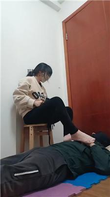 1785580454017007.jpg