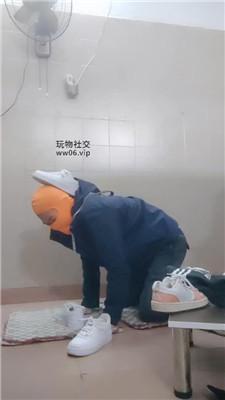 1785580476019009.jpg