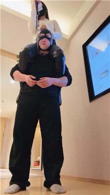 1785580493023010.jpg
