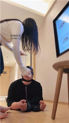 1785580583023031.jpg