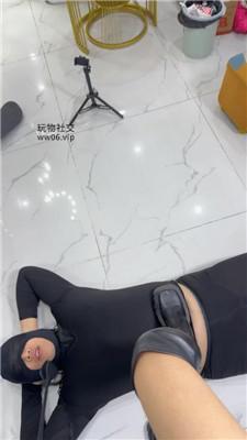 1785580489024010.jpg