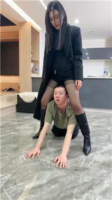 178558095603013.jpg