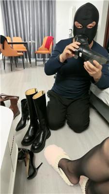 178558077508001.jpg
