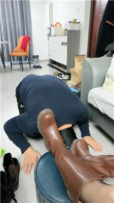 178558090308008.jpg