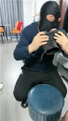 178558095508012.jpg