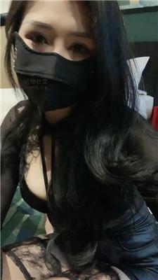 1785581054019026.jpg
