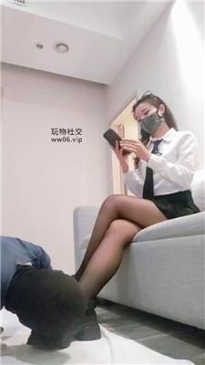 1785580761050001.jpg