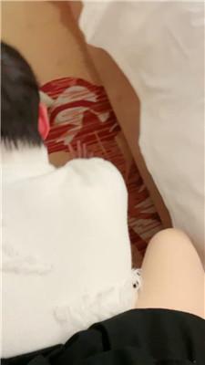 1785580959052013.jpg